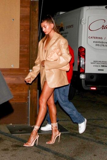 haileybieber