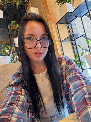 haileybliss