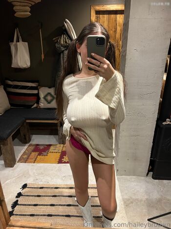 haileybroown