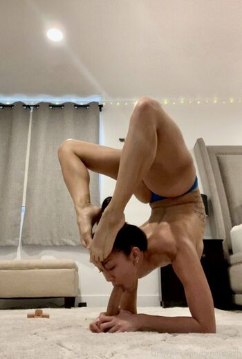 haileyexclusive