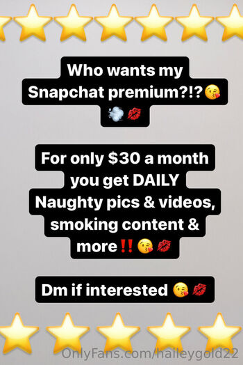 haileygold22