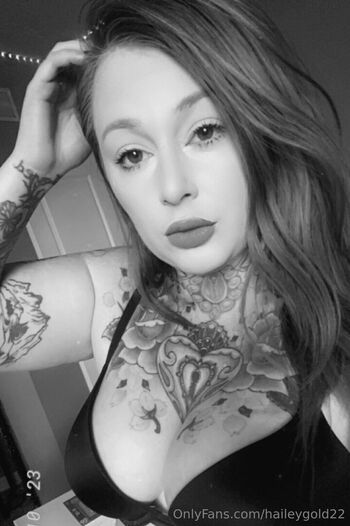 haileygold22