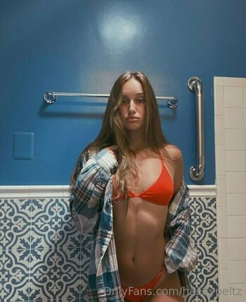 haileypeltz
