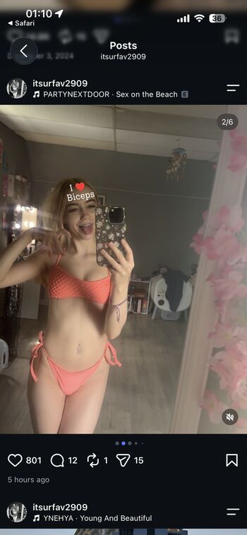 haileys_ur_fav08