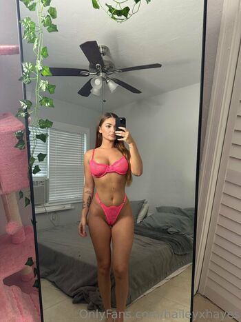 haileyxhayes