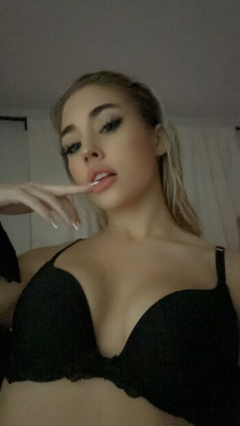 Hailsbee