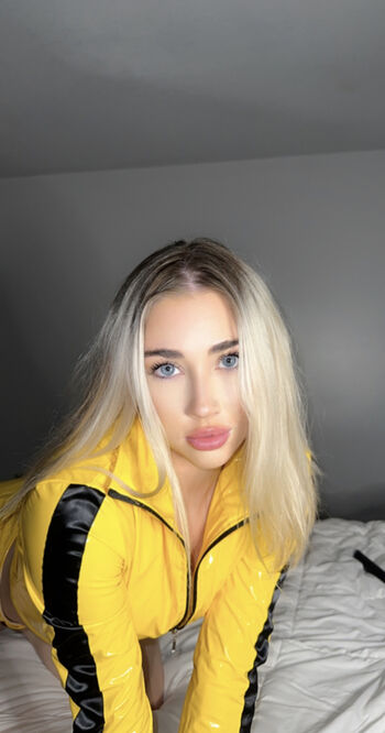 Hailsbee