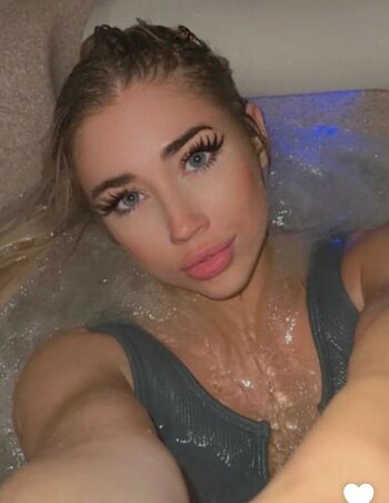 Hailsbee