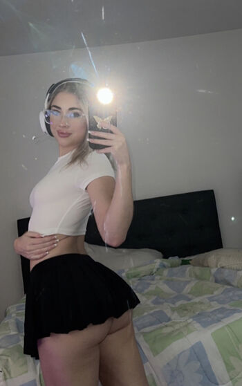 Hailsbee