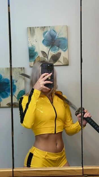 Hailsbee