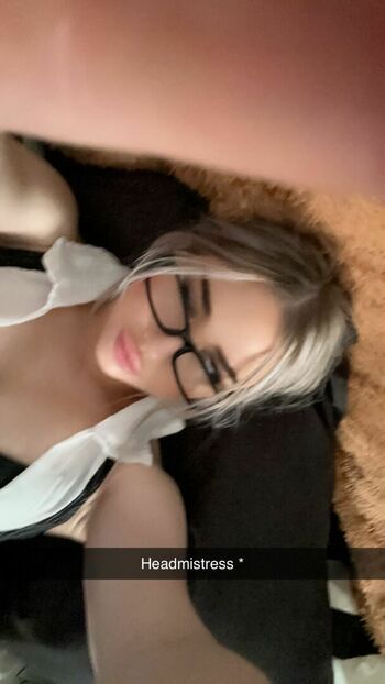 Hailsbee