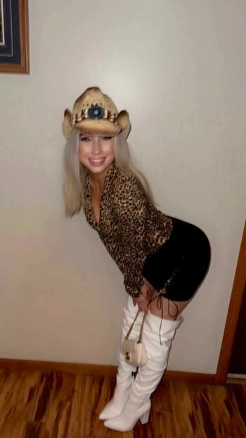 Hailsbee