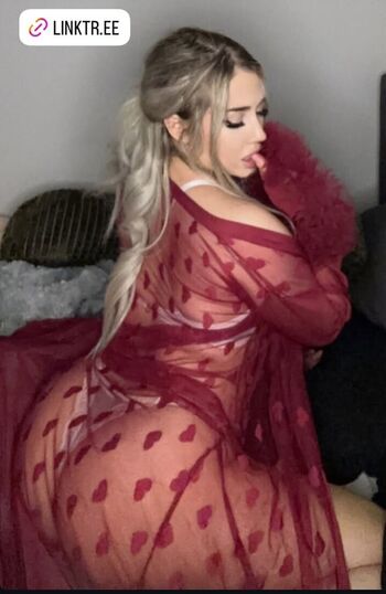 Hailsbee