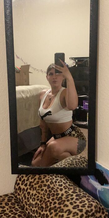 Hailsoverheels