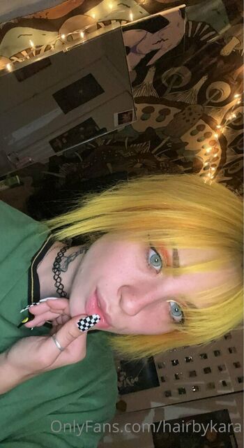 hairbyharleyy