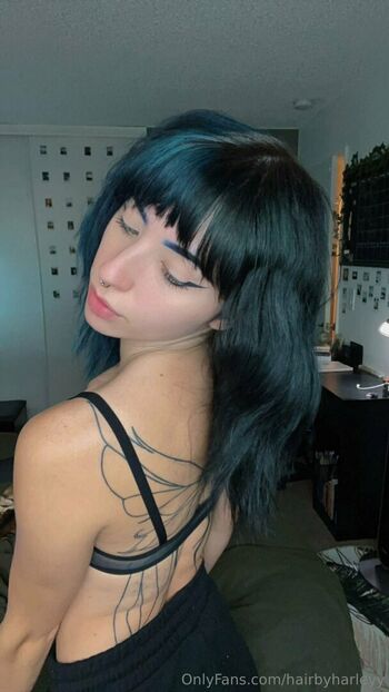 hairbyharleyy