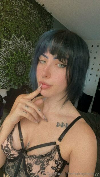 hairbyharleyy