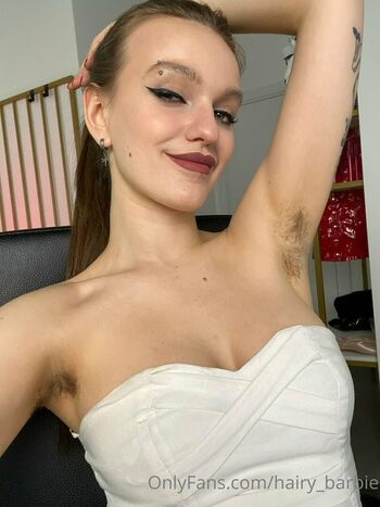 hairy_barbie