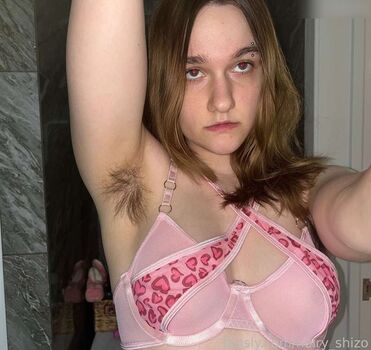 hairy_shizo