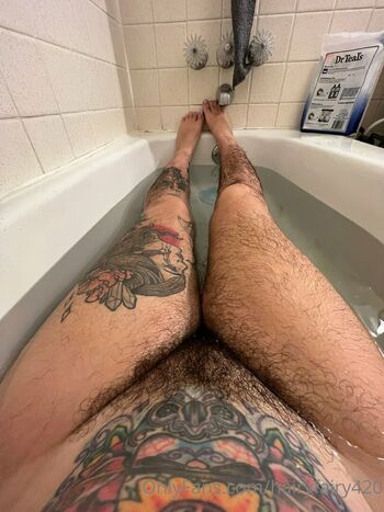 hairyfairy420