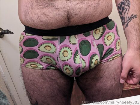 hairynbeefy303