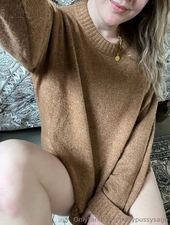 hairypussysage