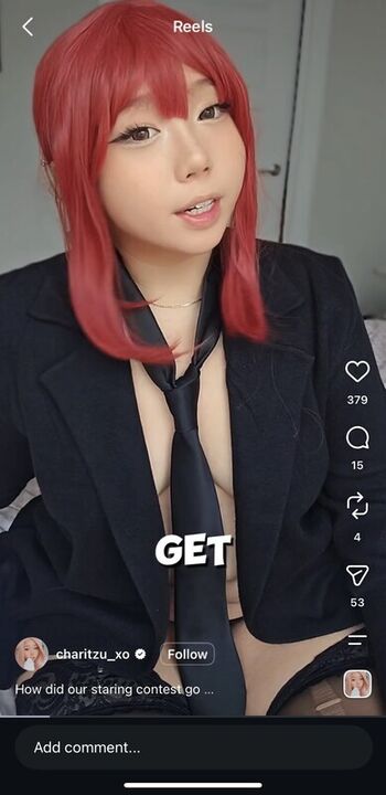 Hakaosan