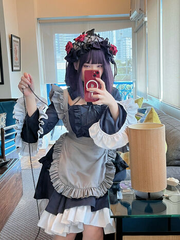 Hakaosan Patreon