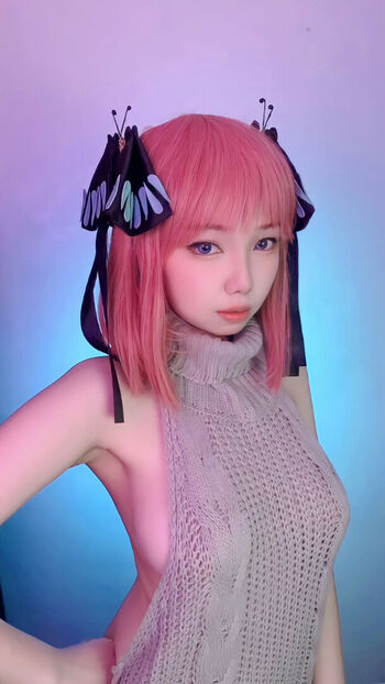 Hakaosan Patreon