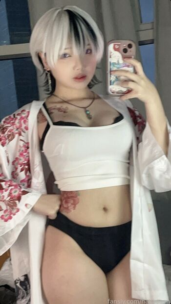 Hakaosan