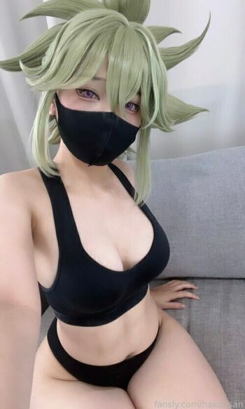 Hakaosan
