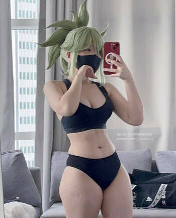 Hakaosan