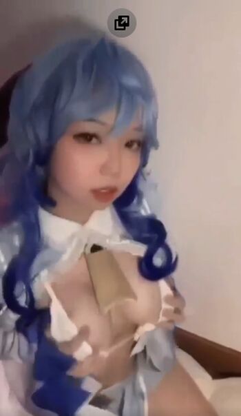 Hakaosan