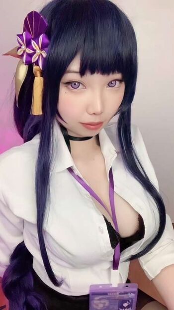Hakaosan