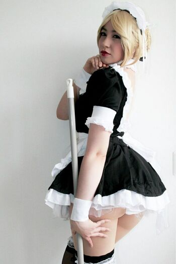 Hakicosmodel