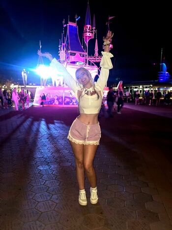 HalcyBella