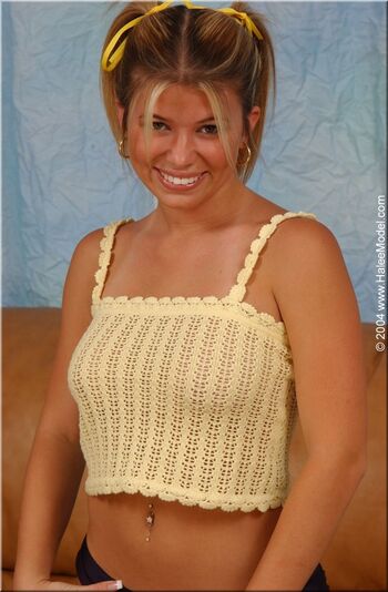 Halee Model