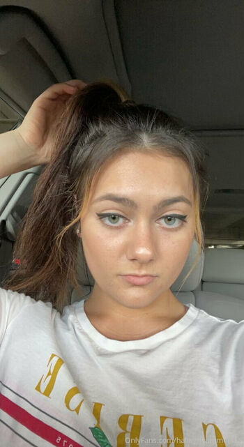 haleighsummers18