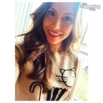 Haley Anderson