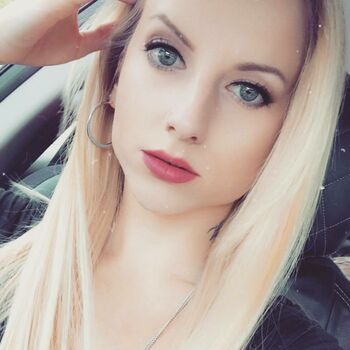 Haley Cummings