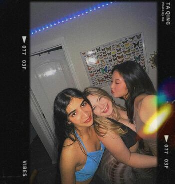 Haley E