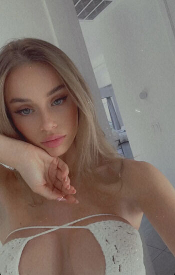Haley Grice