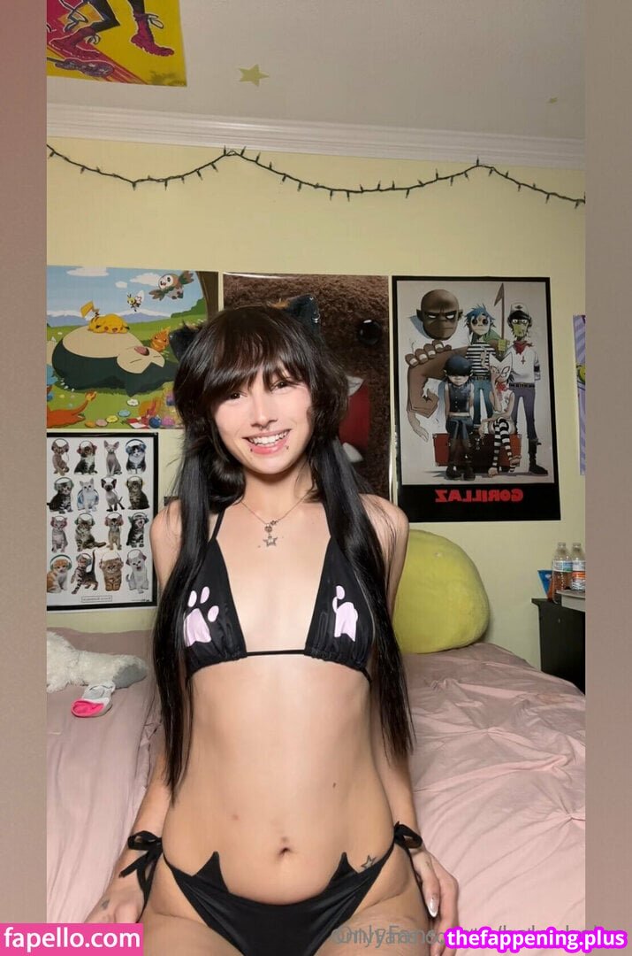 Haley Holes