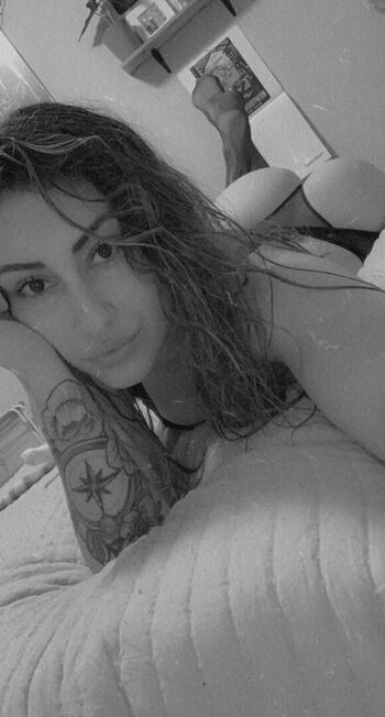 Haley Lorenz