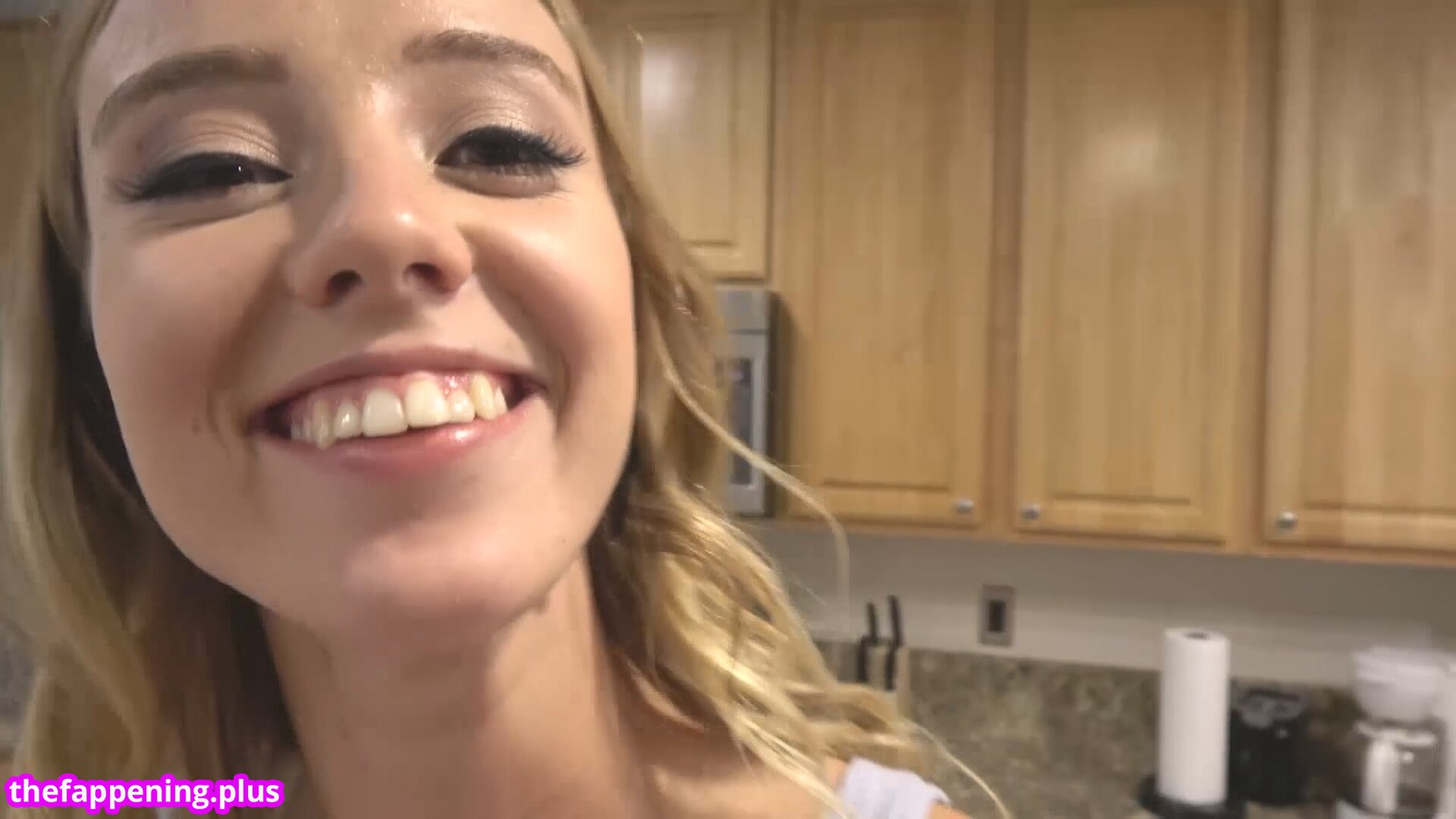 Haley Reed