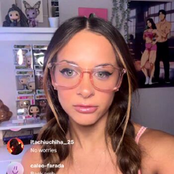 Haley Taylor Haytayfitness