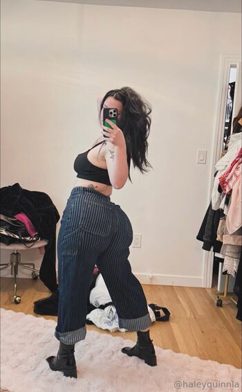 haleyquinnla