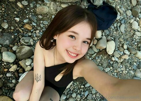 haleyrose69