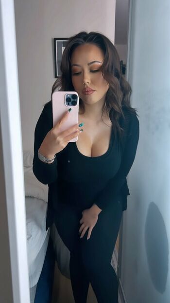 halfvietbarbie