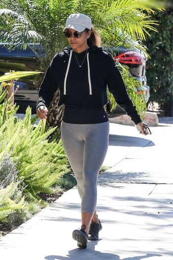 Halle Berry